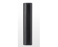PNY Power Bank PNY PowerPack T10400 Black - 1401571 - zdjęcie 3